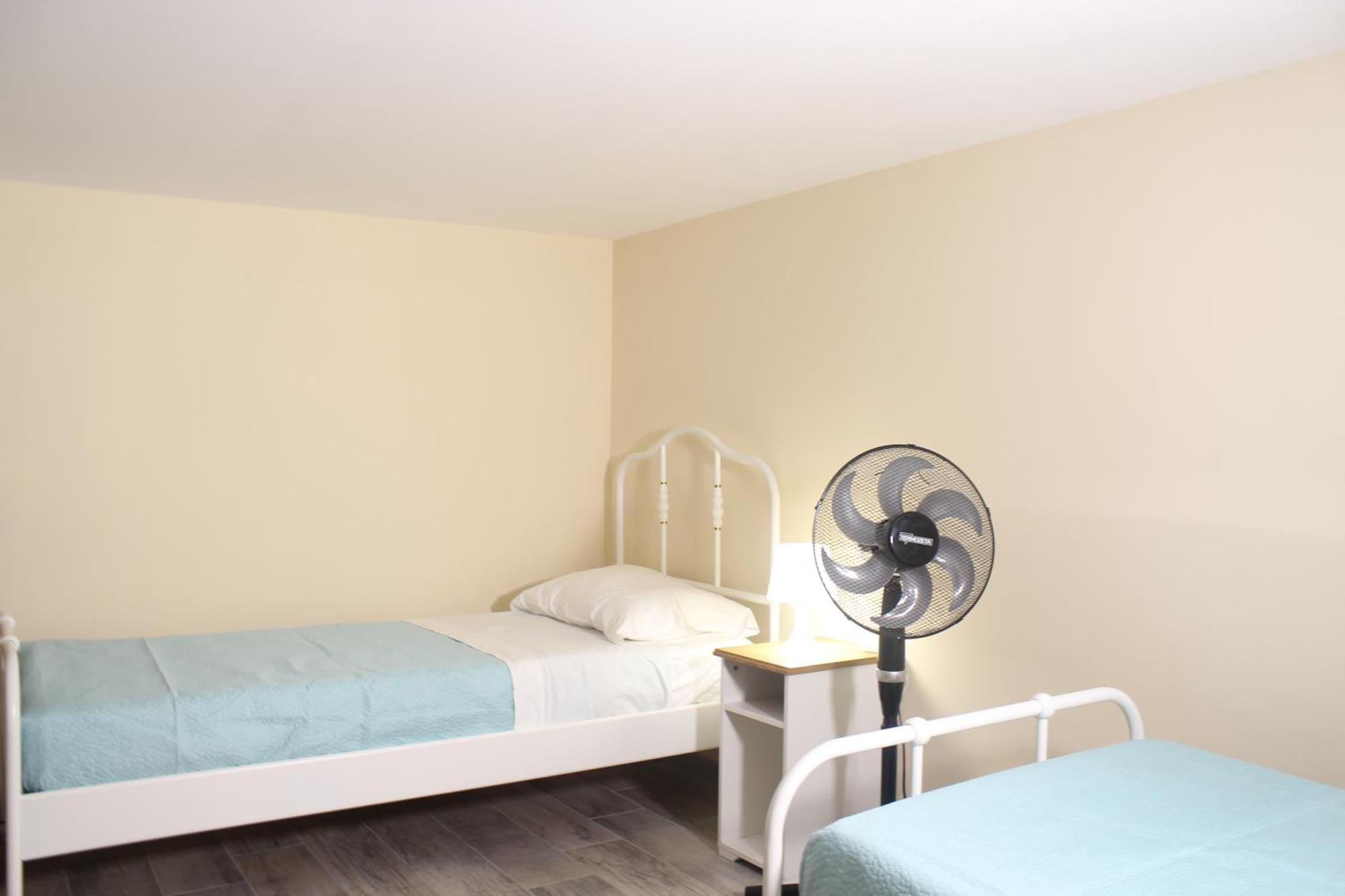 Elena House Apartman Nápoly Kültér fotó